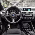 2020-BMW-X-2-Serisi