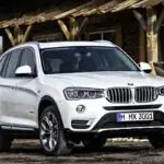 2014-BMW-X-3-Serisi
