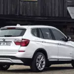 2014-BMW-X-3-Serisi