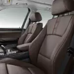 2014-BMW-X-3-Serisi