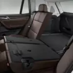 2014-BMW-X-3-Serisi