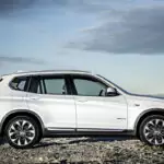 2014-BMW-X-3-Serisi