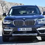 2020-BMW-X-3-Serisi