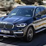 2020-BMW-X-3-Serisi