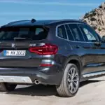 2020-BMW-X-3-Serisi