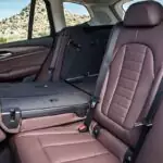 2020-BMW-X-3-Serisi