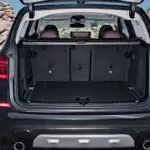 2020-BMW-X-3-Serisi