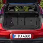 2018-BMW-X-4-Serisi