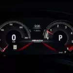 2018-BMW-X-4-Serisi