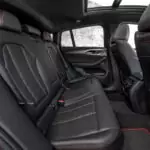 2018-BMW-X-4-Serisi