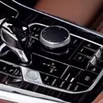 2018-BMW-X-5-Serisi