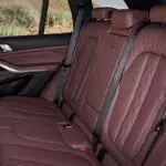2018-BMW-X-5-Serisi