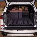 2018-BMW-X-5-Serisi
