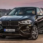2018-BMW-X-6-Serisi