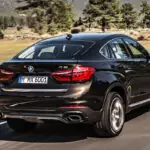2018-BMW-X-6-Serisi