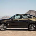 2018-BMW-X-6-Serisi