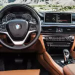 2018-BMW-X-6-Serisi