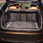 2018-BMW-X-6-Serisi