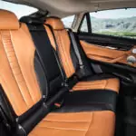 2018-BMW-X-6-Serisi