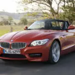 2014-BMW-Z-4-Serisi-Cabrio