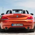 2014-BMW-Z-4-Serisi-Cabrio