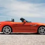 2014-BMW-Z-4-Serisi-Cabrio