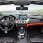 2014-BMW-Z-4-Serisi-Cabrio