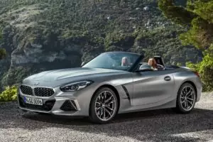 2021 BMW Güncel Fiyatları