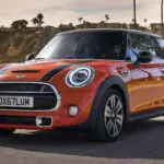 2020-Mini-Cooper-3-Kapi