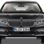 2018-BMW-7-Serisi