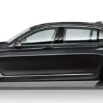 2018-BMW-7-Serisi