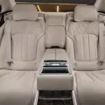 2018-BMW-7-Serisi