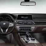 2018-BMW-7-Serisi
