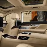 2018-BMW-7-Serisi