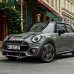 2020-Mini-Cooper-5-Kapi