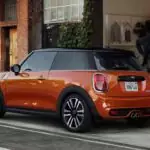 2020-Mini-Cooper-3-Kapi
