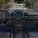 2020-Mini-Cooper-5-Kapi