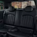 2020-Mini-Cooper-3-Kapi