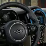 2020-Mini-Cooper-3-Kapi