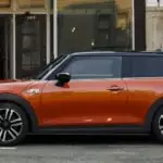 2020-Mini-Cooper-3-Kapi