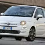 2015-fiat-500