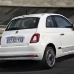 2015-fiat-500