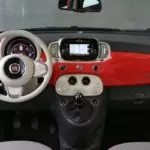 2015-fiat-500
