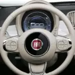 2015-fiat-500