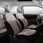 2015-fiat-500