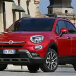 2015-fiat-500x