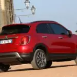 2015-fiat-500x