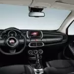 2015-fiat-500x