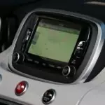 2015-fiat-500x