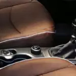 2015-fiat-500x